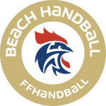BeachHandball