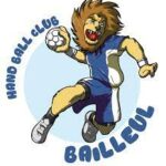 Handball Club de Bailleul