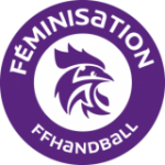Handball féminin
